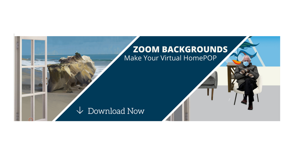 Star Wars Zoom backgrounds are here: How to get them now