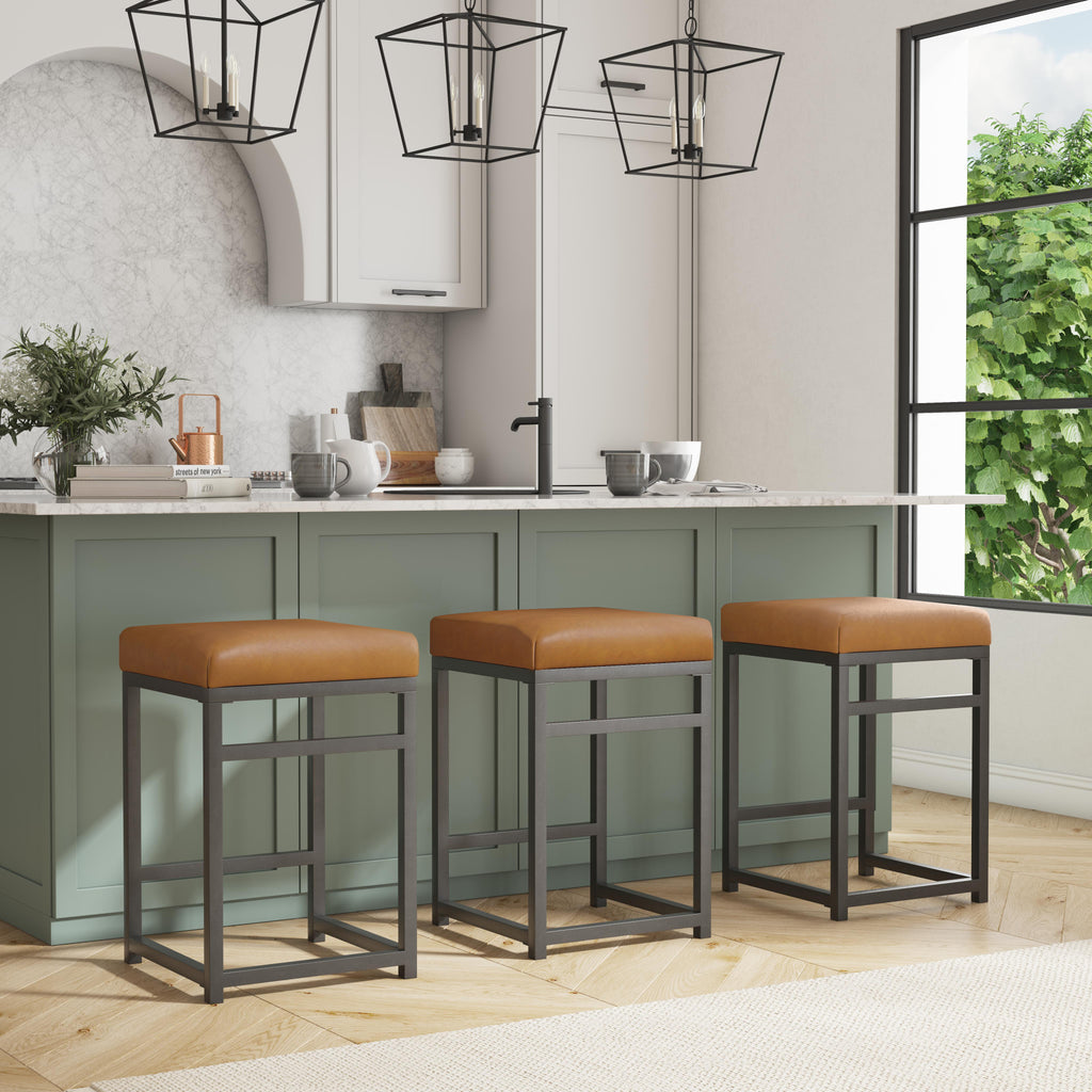 24 bar stools online