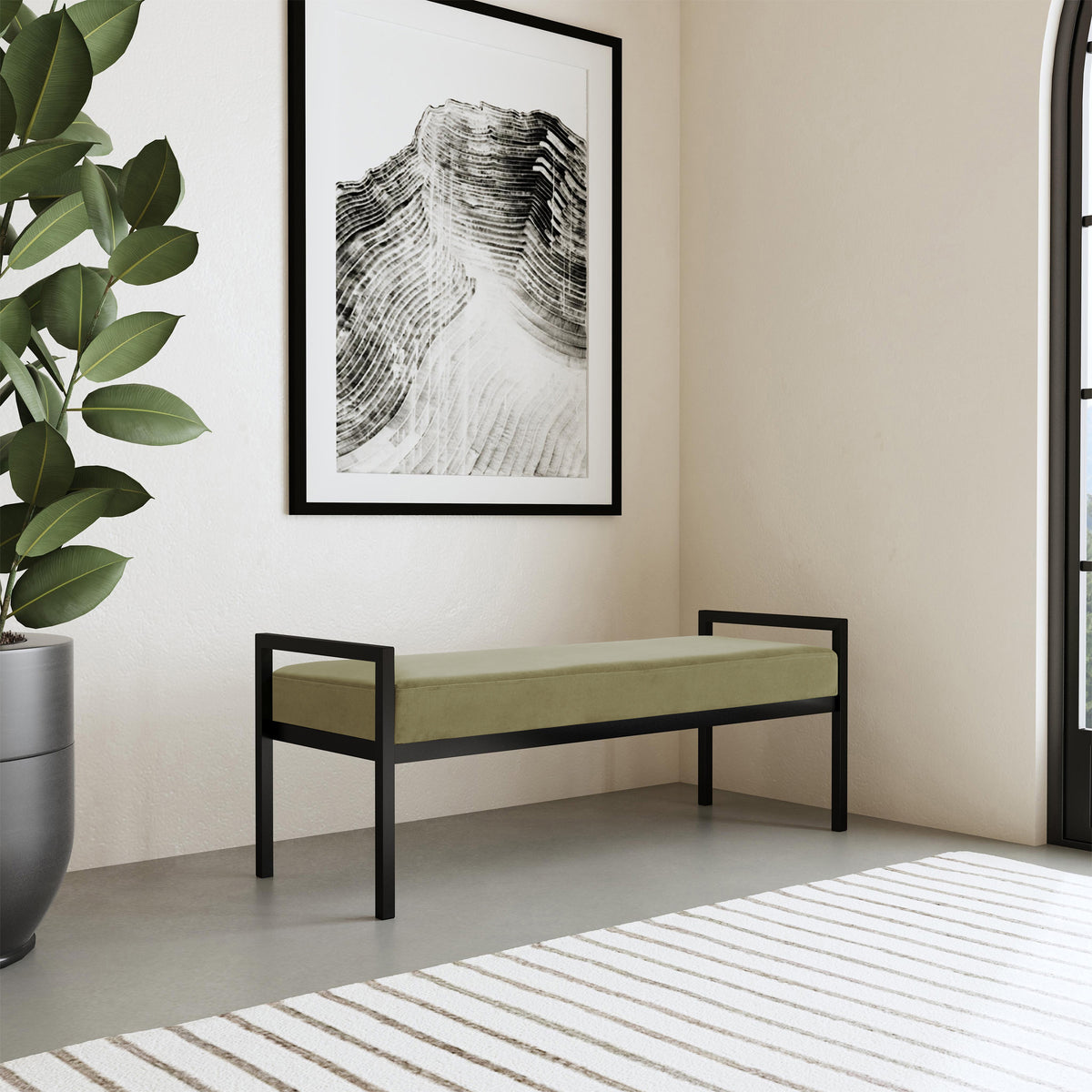 K8597-B316_LS1_1200x1200.jpg?v