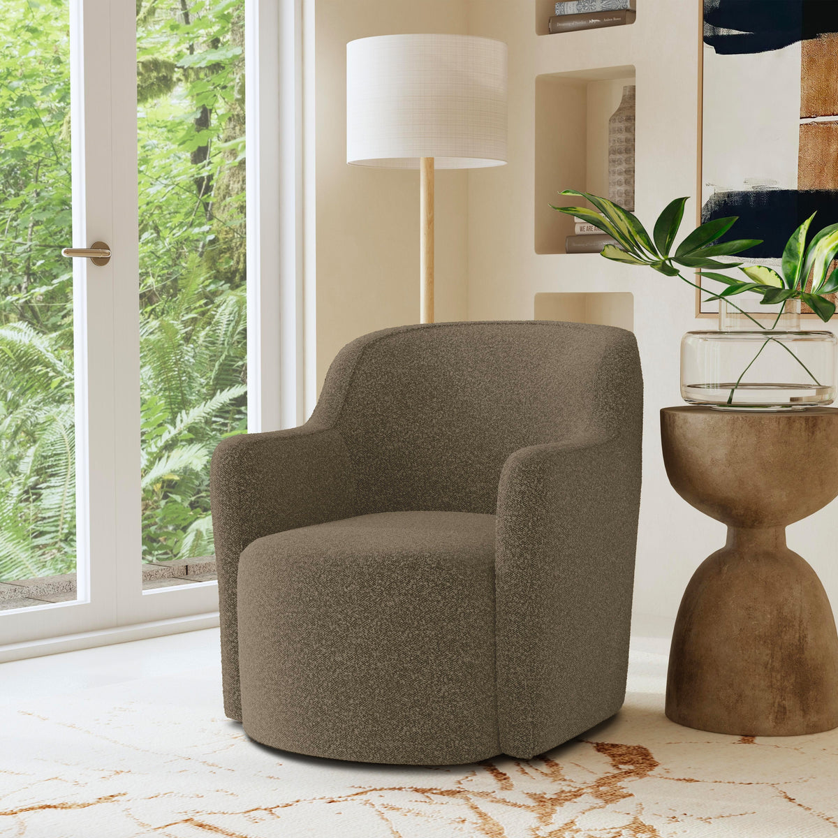 【タイムセール】NEIGHBORHOOD NHHX Swivel Chair K8727-F2435_LS1_591b121e-2983-