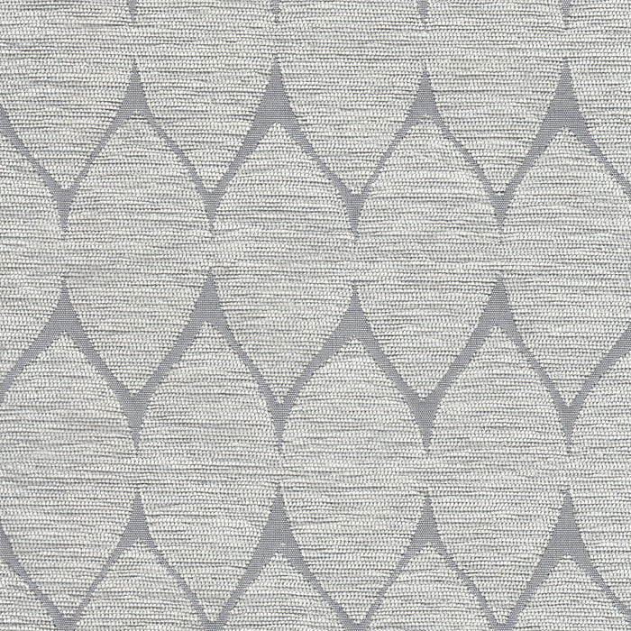 29" Classic Barstool - Textured Light Gray