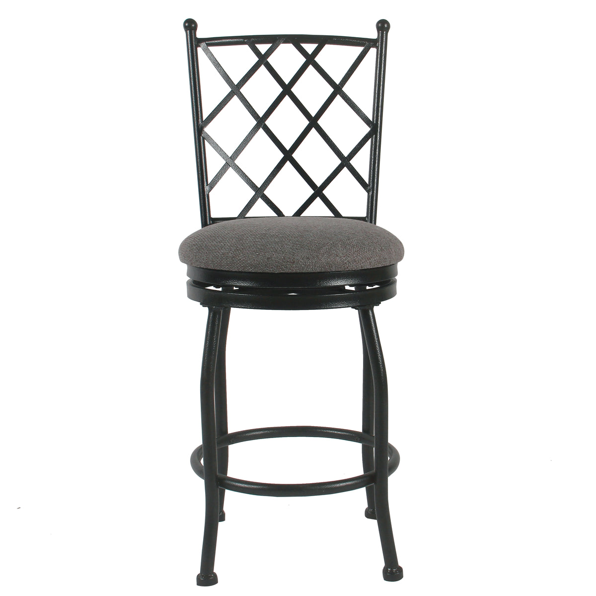 Masterforce premium shop online stool