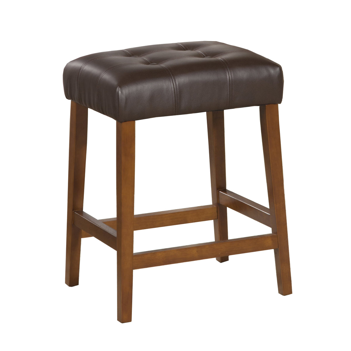 Overstock leather bar outlet stools