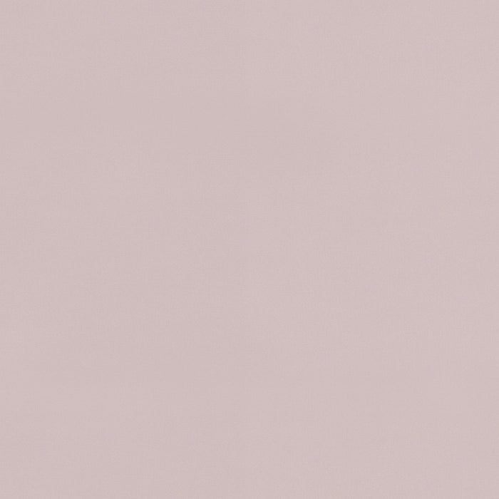 Velvet Tufted Round Storage Ottoman - Pink Blush