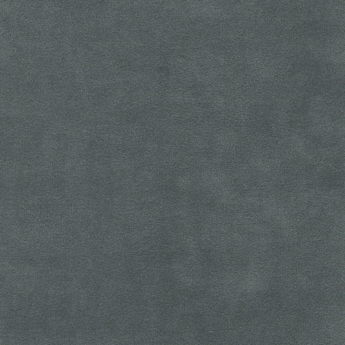 Velvet Tufted Storage Bench and Settee - Dark Gray