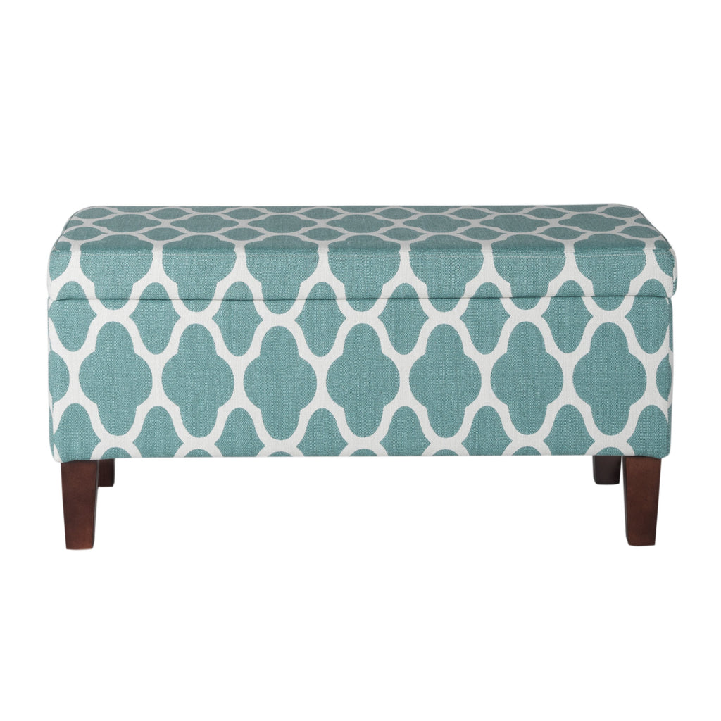 Benches — Page 2 — HomePop Furniture