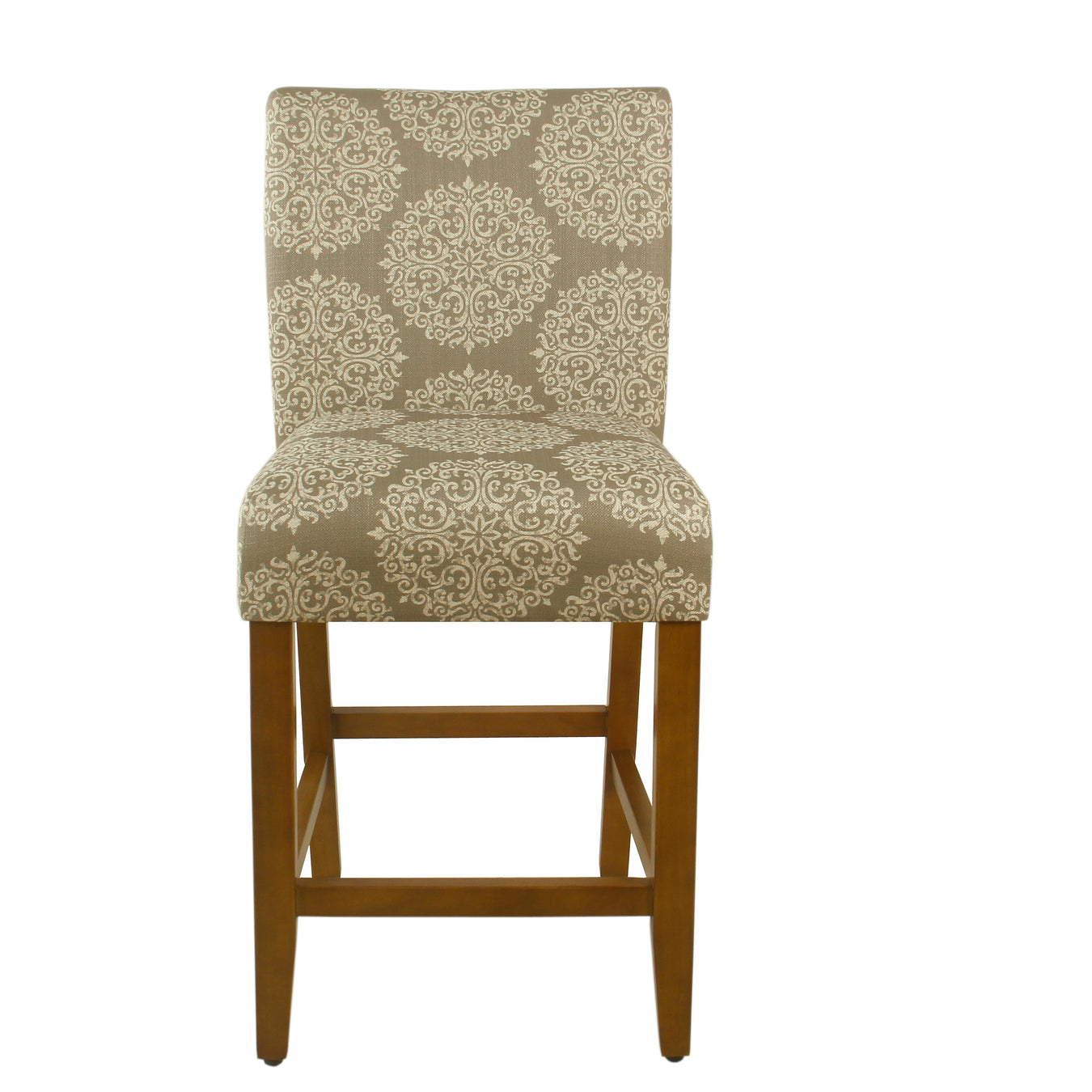24” barstool
Barstool
Counter stool
Patterned Barstool